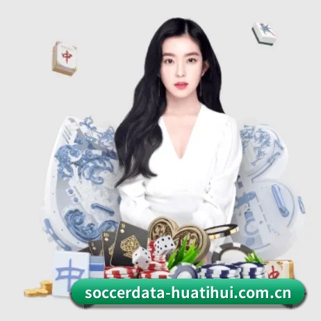 HTH Sports APP 界面